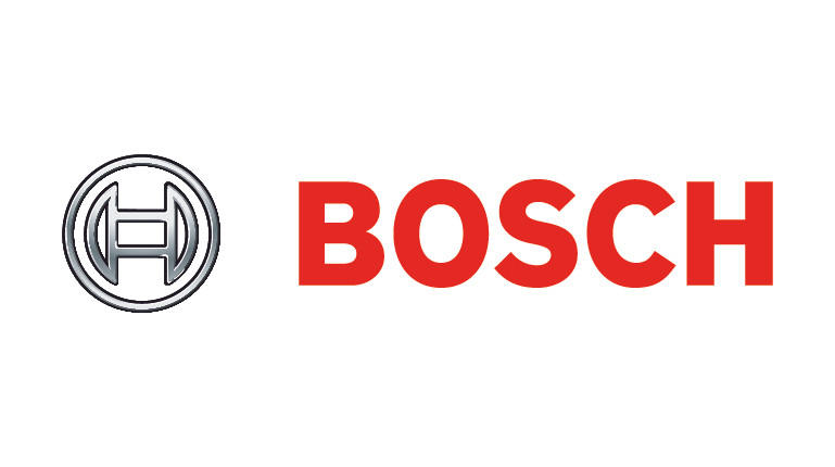 Bosch