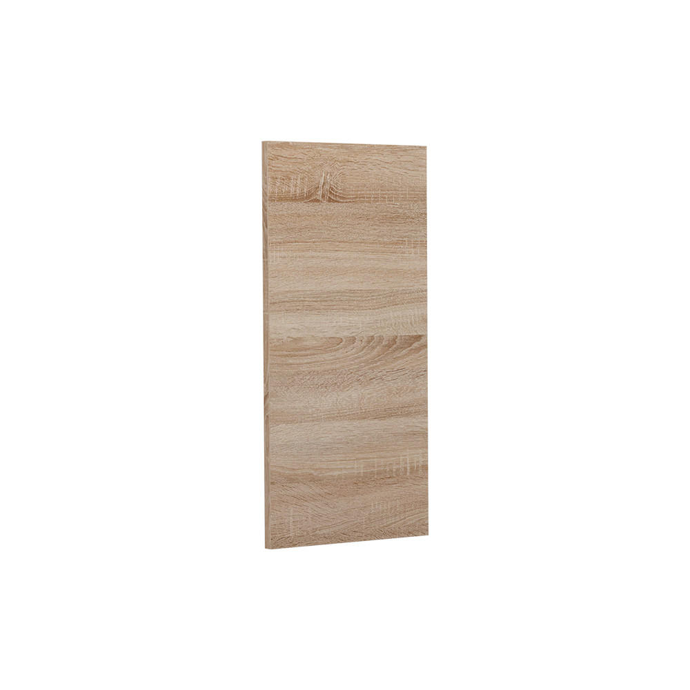 Vicco KUCHYŇSKÁ DVÍŘKA R-Line Sonoma 29.6 x 59 cm nábytková čela pro závěsnou skříňku