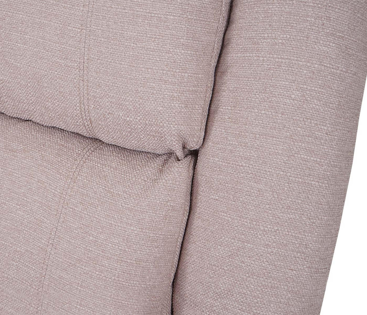 FERNSEHSESSEL Beige - Beige, Textil (84/102/93cm) - MCW