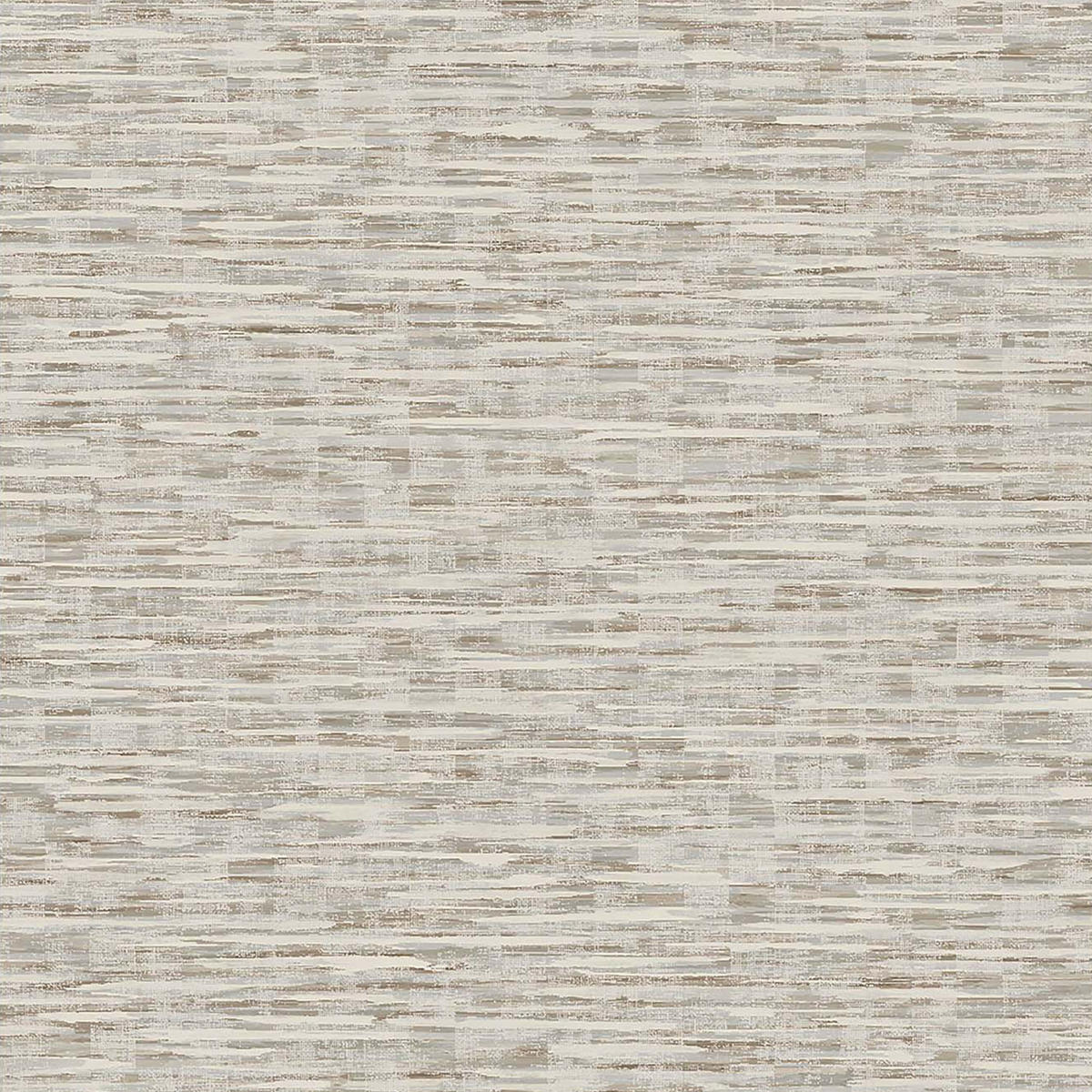 VLIESTAPETE Aquarellstruktur Sandbeige - Beige, Papier/Kunststoff (52/1000cm) - next