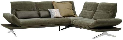 Ecksofa Elements - Koinor