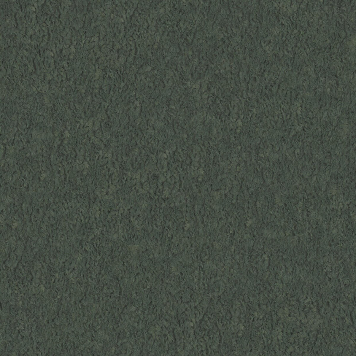 POLSTERBETT 140x200 Lunea, Samt, Metallrahmen, Bettkasten, Grün - Grün, Holz/Textil (140/200cm) - Emporius