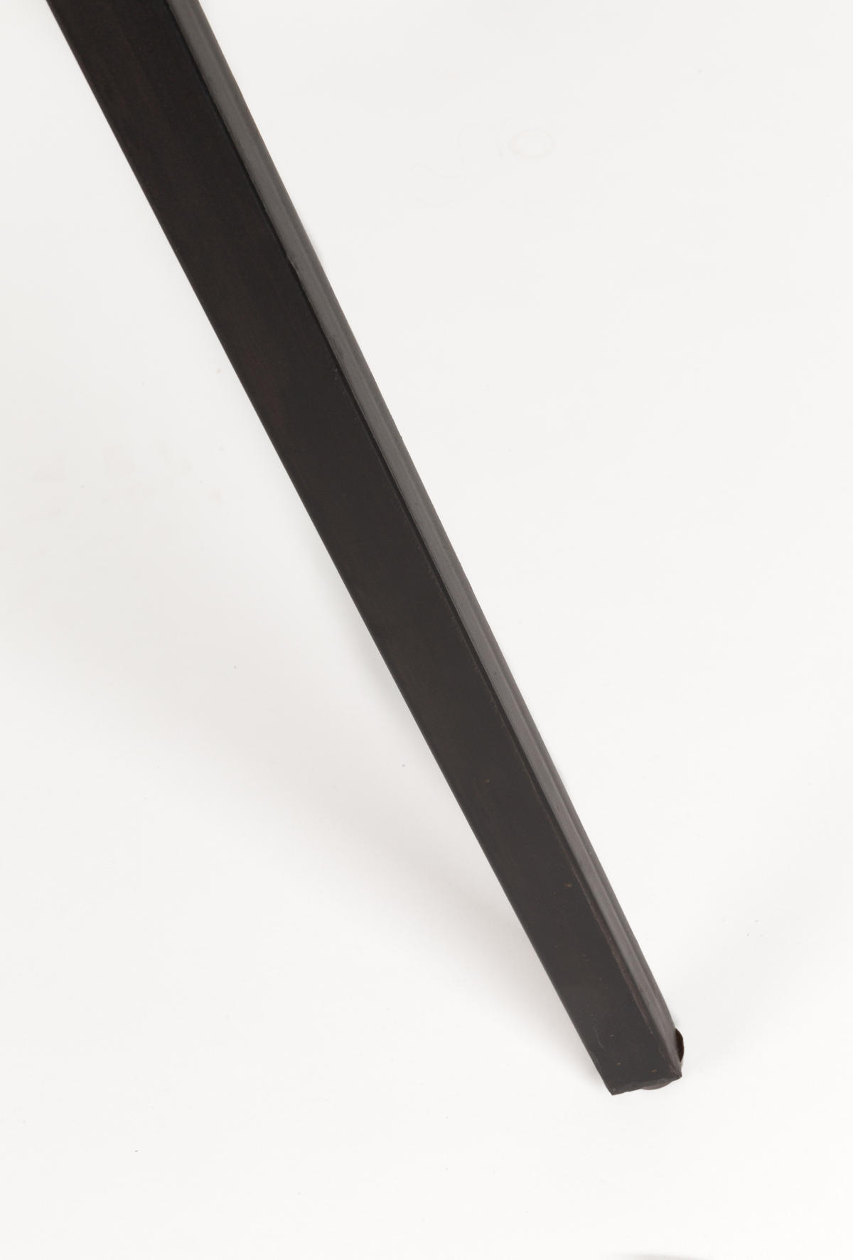 ESSTISCH Suri - Braun - 220/100/76 cm - Braun, Holz (220/100/76cm)