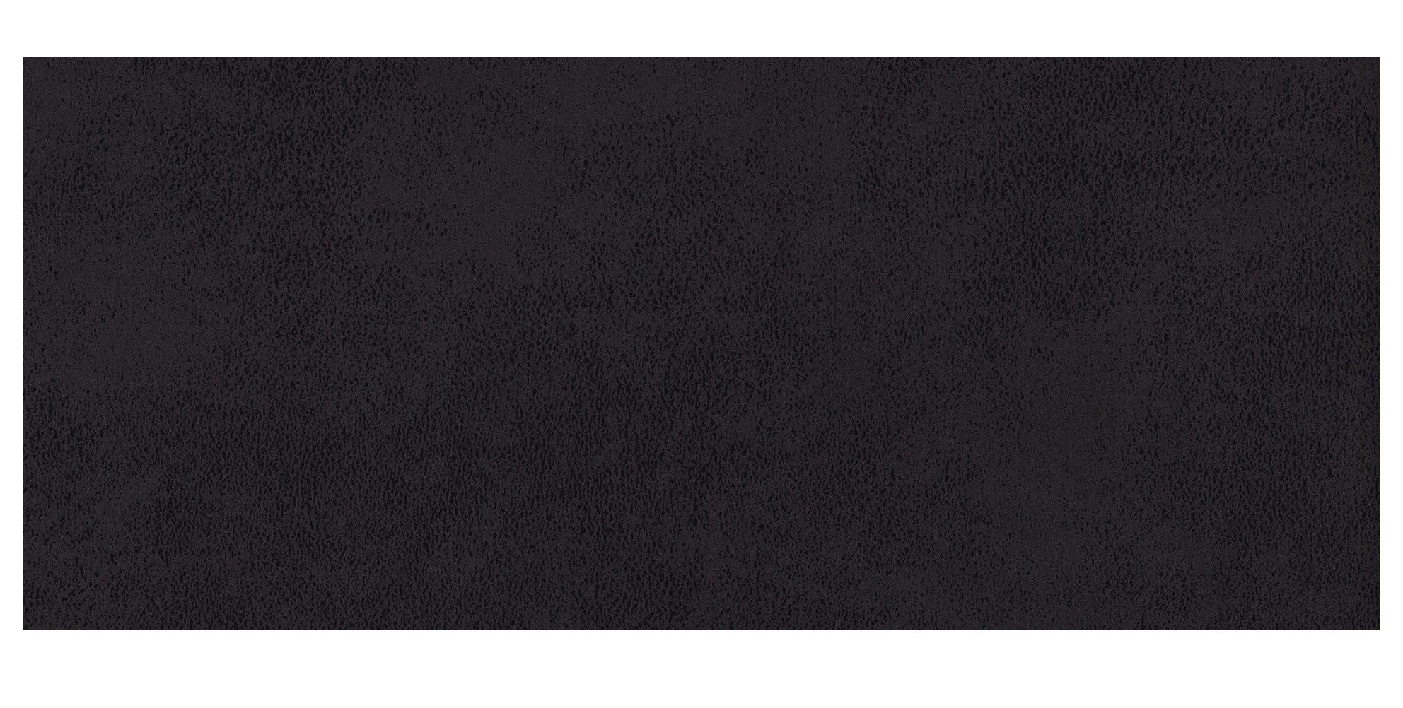 Thumbnail - S-Style Möbel Chesterfield-Sessel, Dunkelgrau, Textil, Echtholz,Birke, 1-Sitzer, Füllung: Silikon,Silikon,Komfortschaum,...