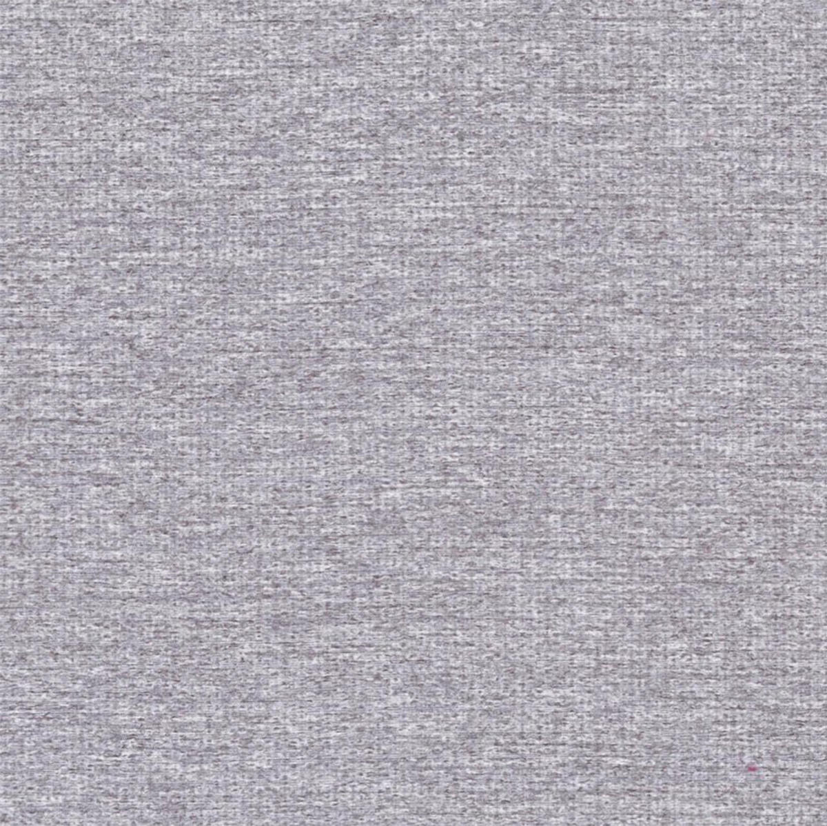 ECKSOFA L Form Sivaso Hellgrau 310/210/85 cm – mit Schlaffunktion und Bettkasten - Silberfarben/Hellgrau, Textil/Metall (310/210cm) - AX Living