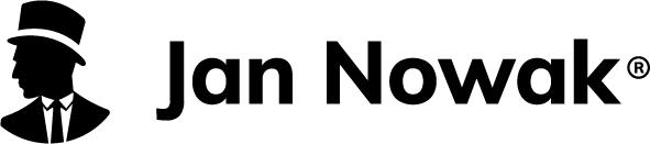 Jan Nowak