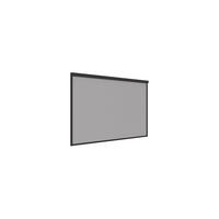 PERGOLA-SONNENROLLO Mirador für 4 m Pergola Classic und Deluxe Anthrazit - Grau, Kunststoff (381/22.5/17cm) - Green Spirit
