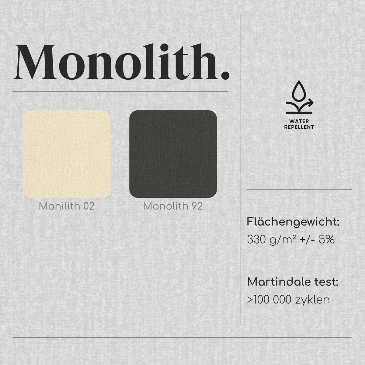 WOHNLANDSCHAFT Wohl U – Beige, mit Schlaffunktion, Bettkasten - Beige, Textil (356/88/262cm)