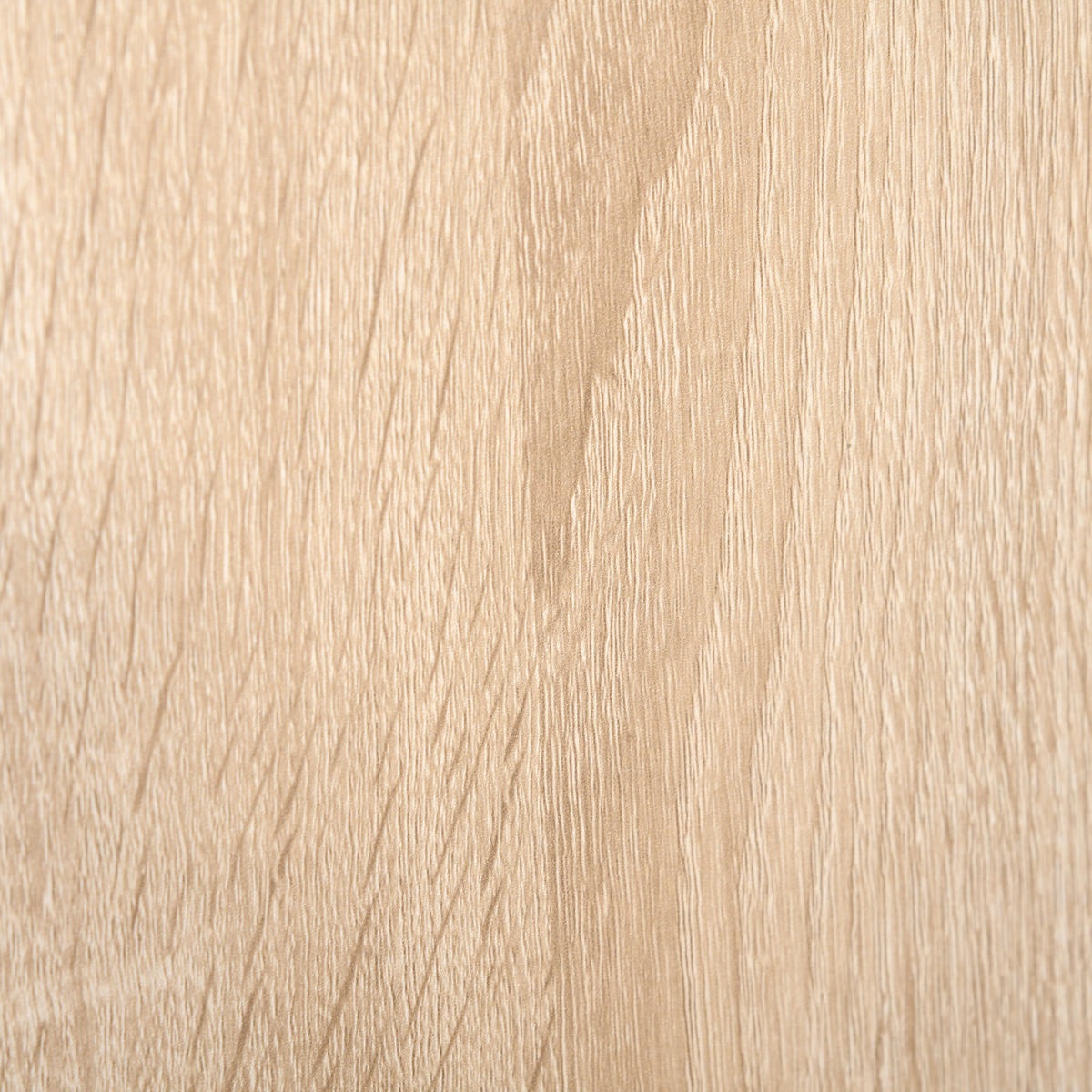 SIDEBOARD Weiß und Eichefarben 60/30/72 cm - Weiß, Holz (60/72/30cm) - PANGIVO