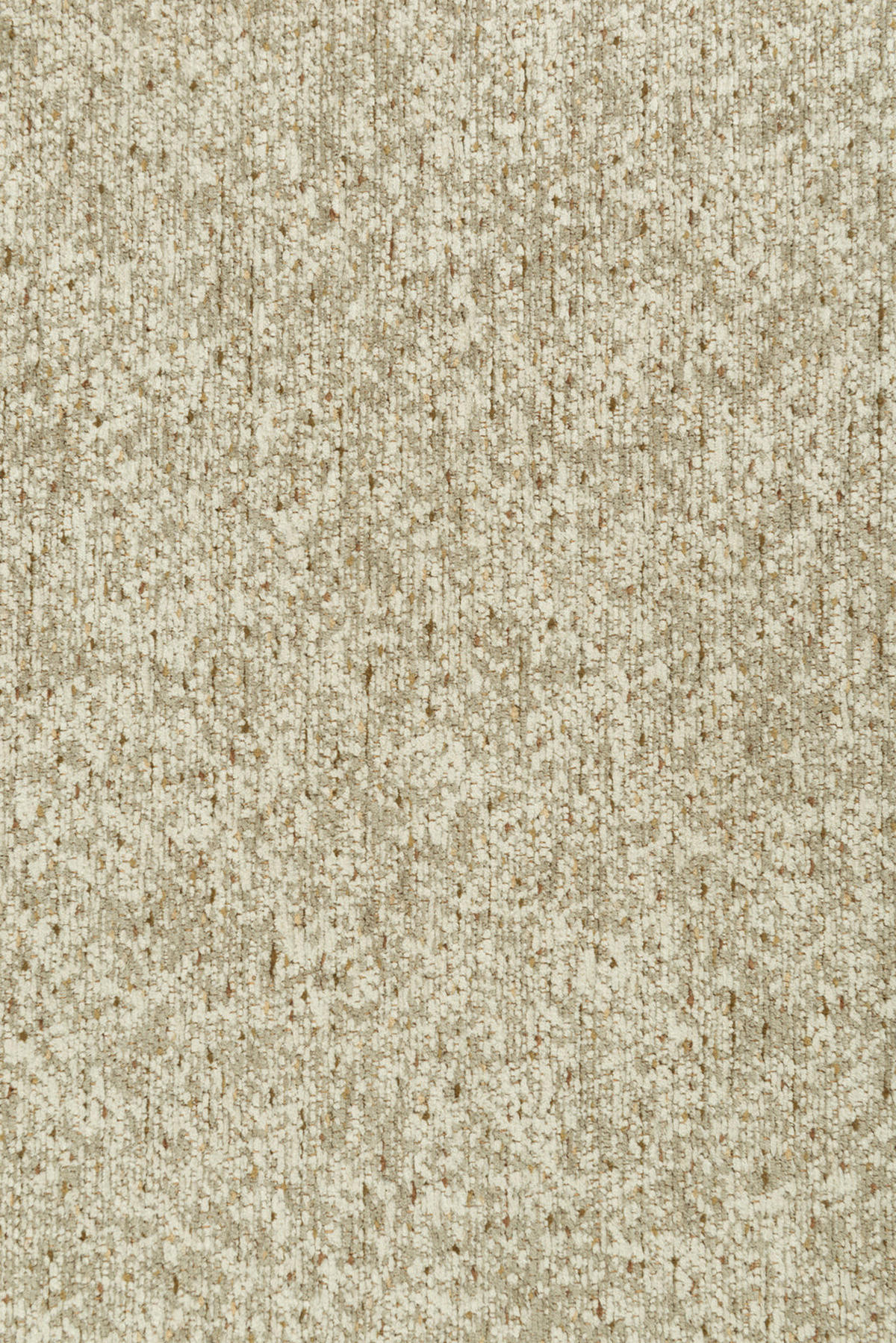 TEPPICH modern In-/Outdoor Flachgewebe SMOG Beige 170x240 cm - Beige, Textil (170/240cm) - Novatrend