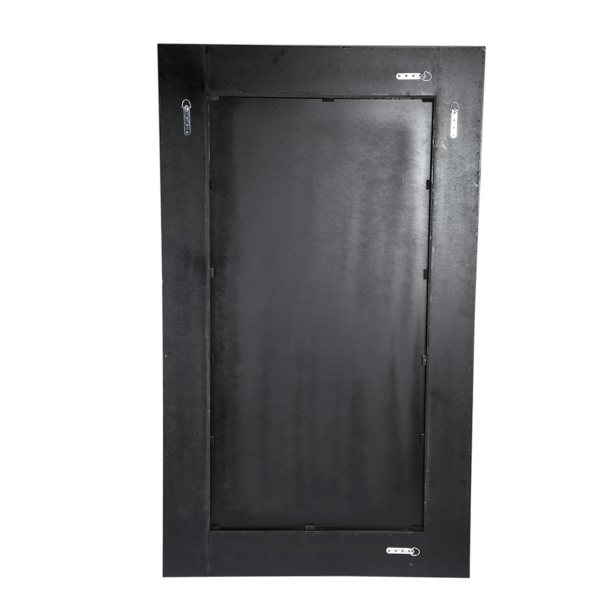 SPIEGEL Gezzy Beige 110/7/186cm - Beige, Metall (7/186/110cm) - PTMD Collection