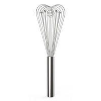 TURBO-BLITZ-SCHNEEBESEN - Grau, Metall (9.4/30/30.5cm) - Stoneline