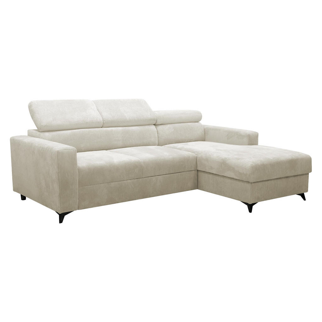 COLTAR Milano Premium Reiat, Dreapta 2R+LC