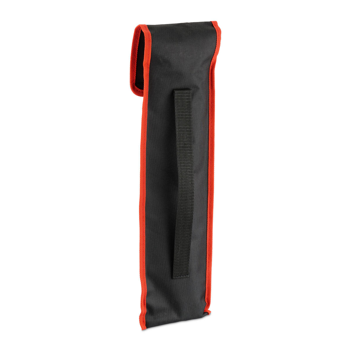 20XGRILLSPIESS - Multicolor, Textil/Metall (0.5cm) - Relaxdays