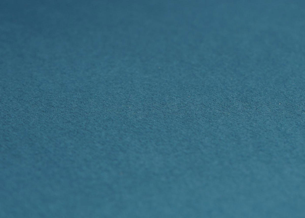 ESSZIMMERSTUHL Türkis - Türkis, Textil (60/87/60cm) - MCW