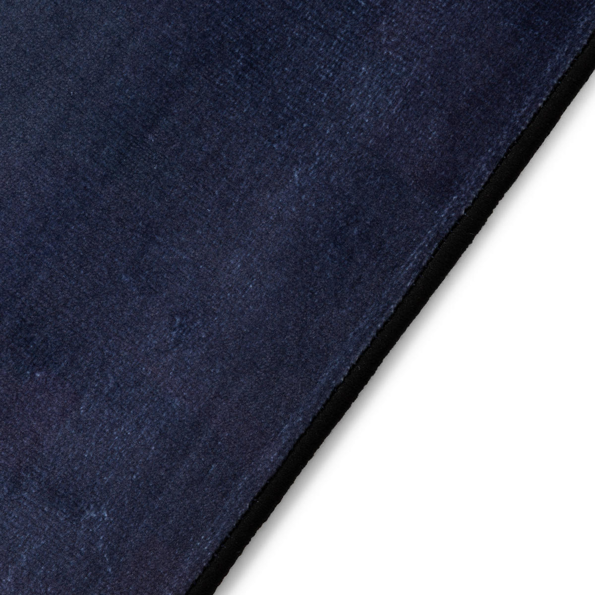 TEPPICH COSMO GAME MULTICOLOR 140/200 cm - Multicolor, Textil (140/200cm) - Tapiso