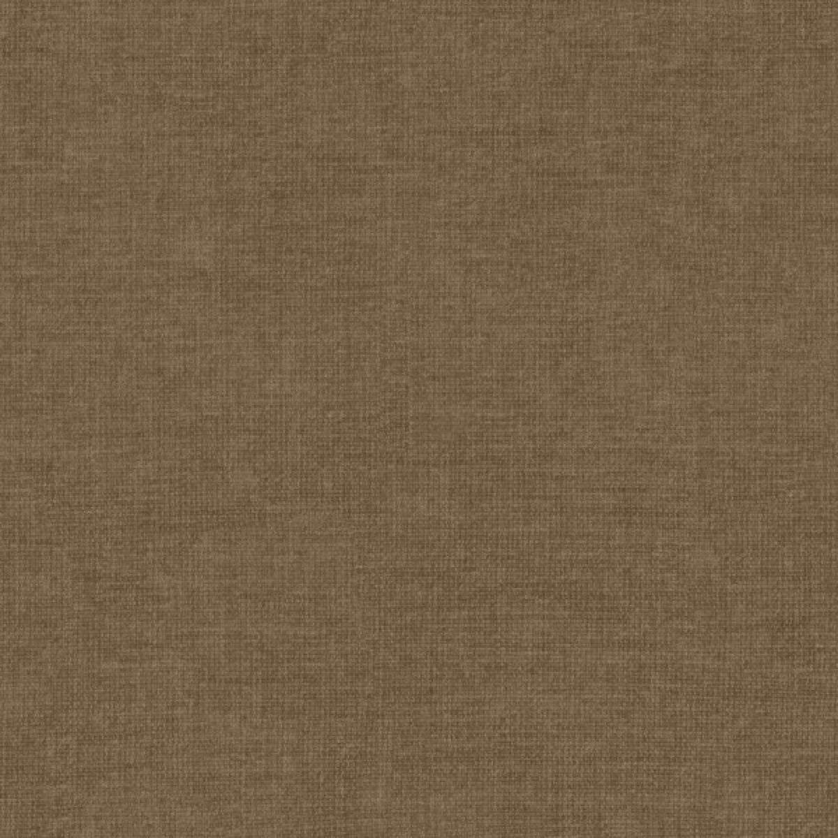 SOFA Braun BASTO Gepolstert Mit Schlaffunktion - Braun, Textil (245/86/110cm) - Sepro Meble
