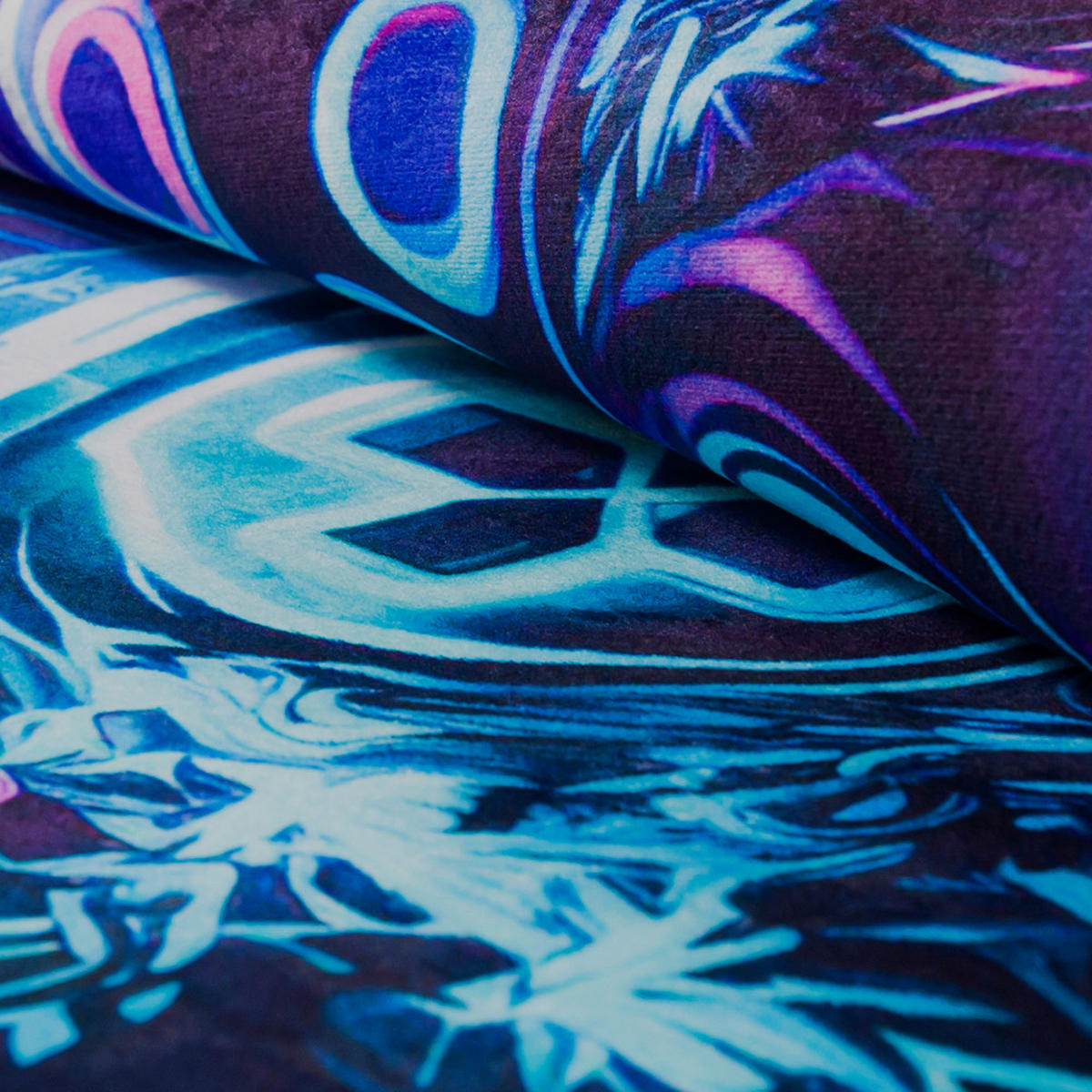 KINDERTEPPICH Gara Lesto Mazovia 160x230cm Schwarz Gaming Kurzflor - Schwarz, Textil (160/230cm) - Mazovia