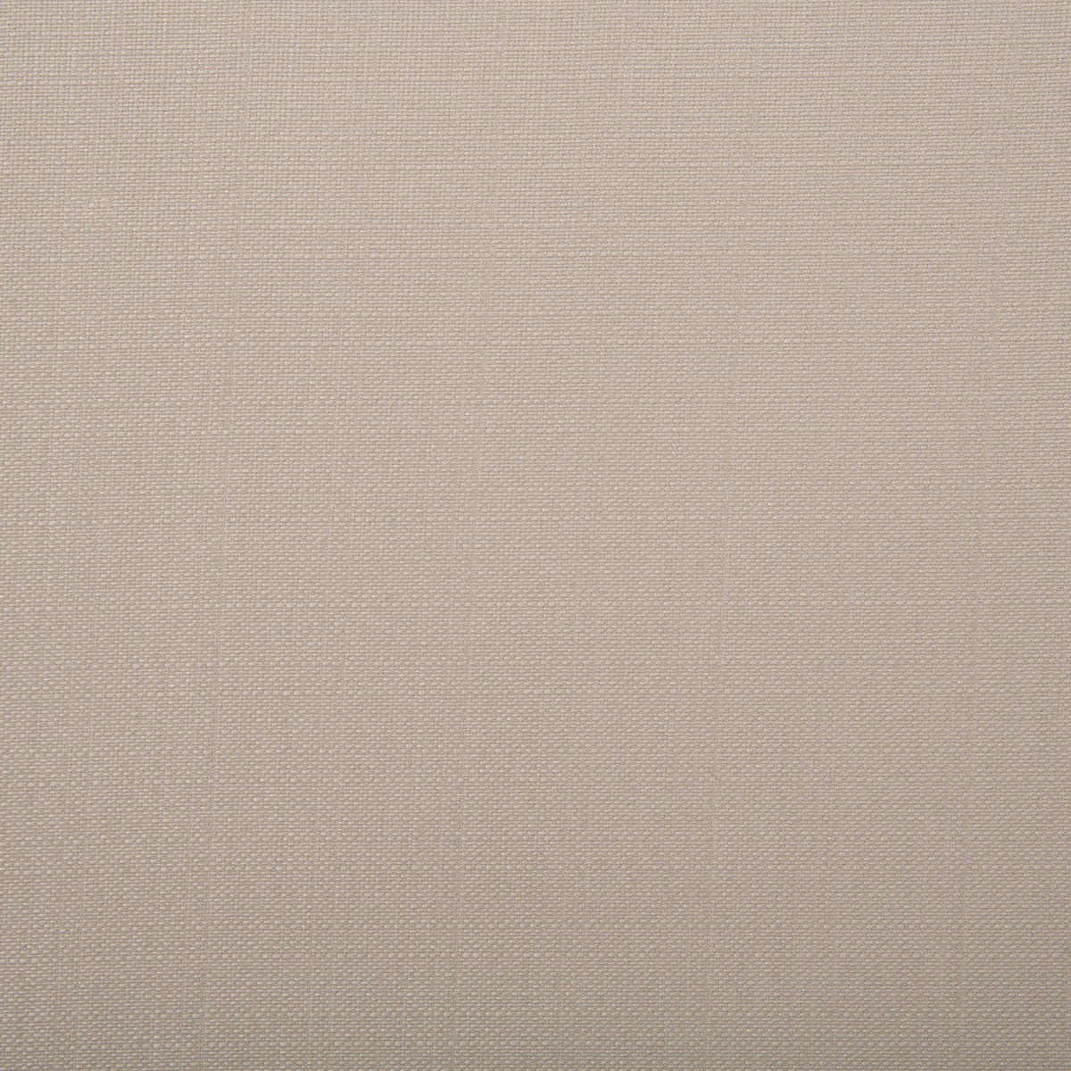 POLSTERBETT 180/200cm Sandbeige Colmar - Beige, Textil (180/200cm) - Beliani