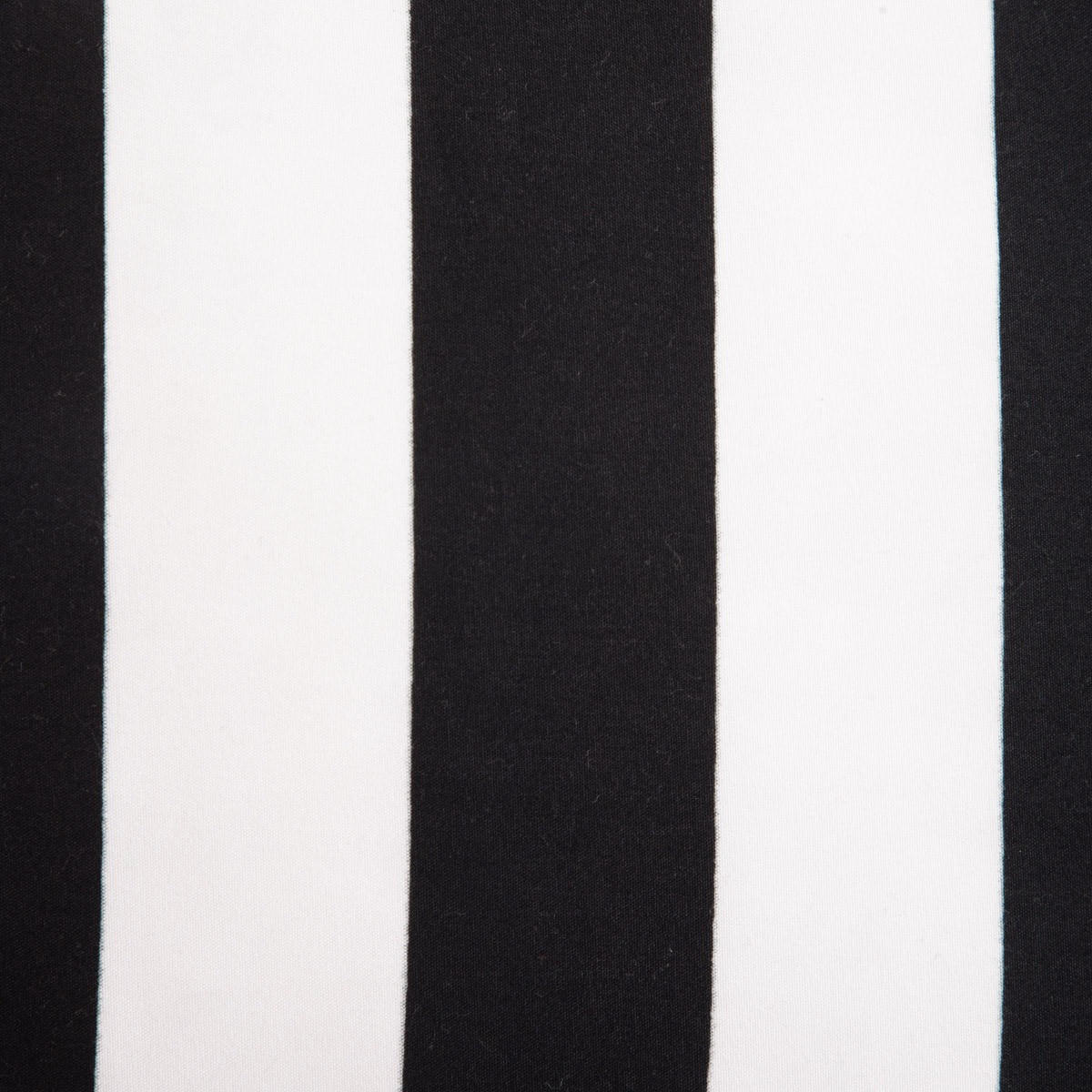 BETTWÄSCHE Rayas Mikrofaser 160/200 cm - Schwarz, Textil (160/200cm) - Homla