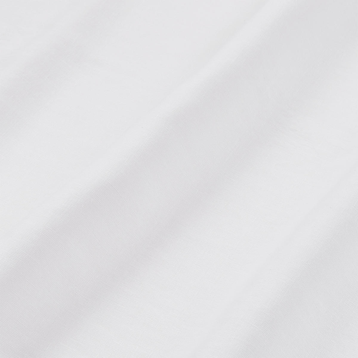 TISCHLÄUFER Riga 50x160cm - Weiß, Textil (50/160cm) - Butlers