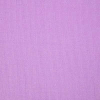 BAUMWOLLSTOFF Meterware flieder, 150 cm - Flieder, Textil (150/100cm) - Homescapes
