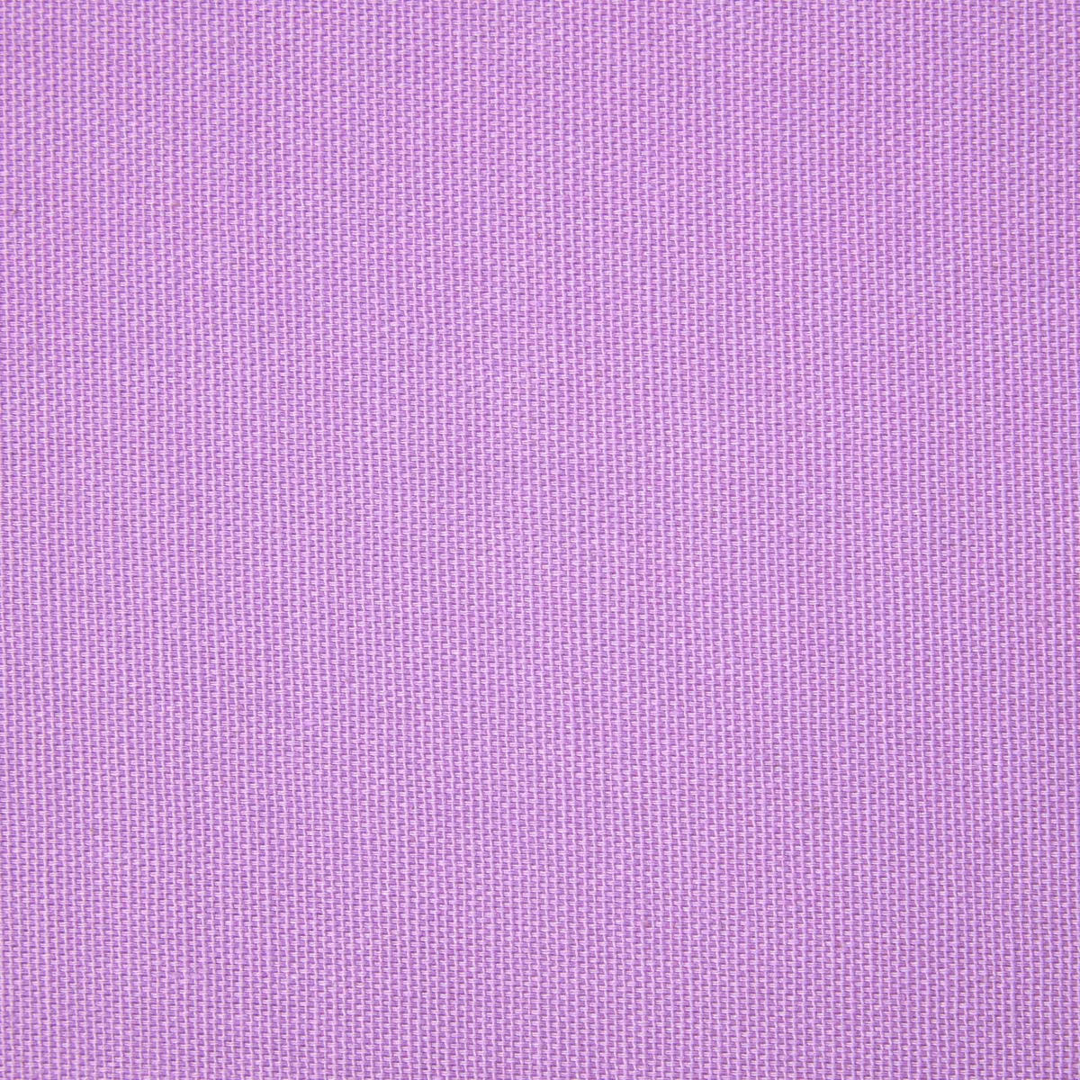 BAUMWOLLSTOFF Meterware flieder, 150 cm - Flieder, Textil (150/100cm) - Homescapes