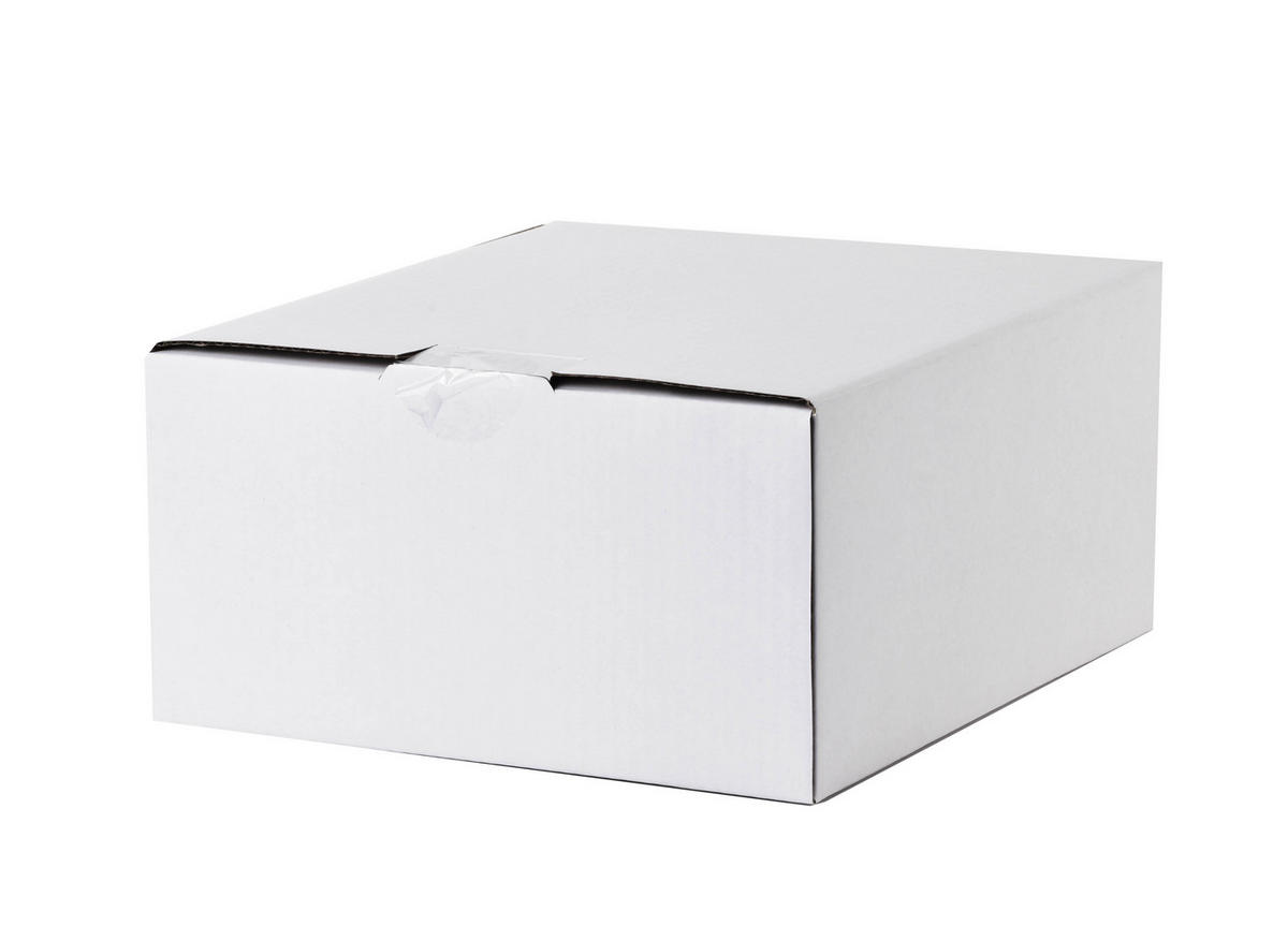 KÜCHENSPENDER mit Bürste, Schwamm Grau 17.5/9/19 cm Kunstoff - Grau, Kunststoff (9/19/17.5cm) - Mondex