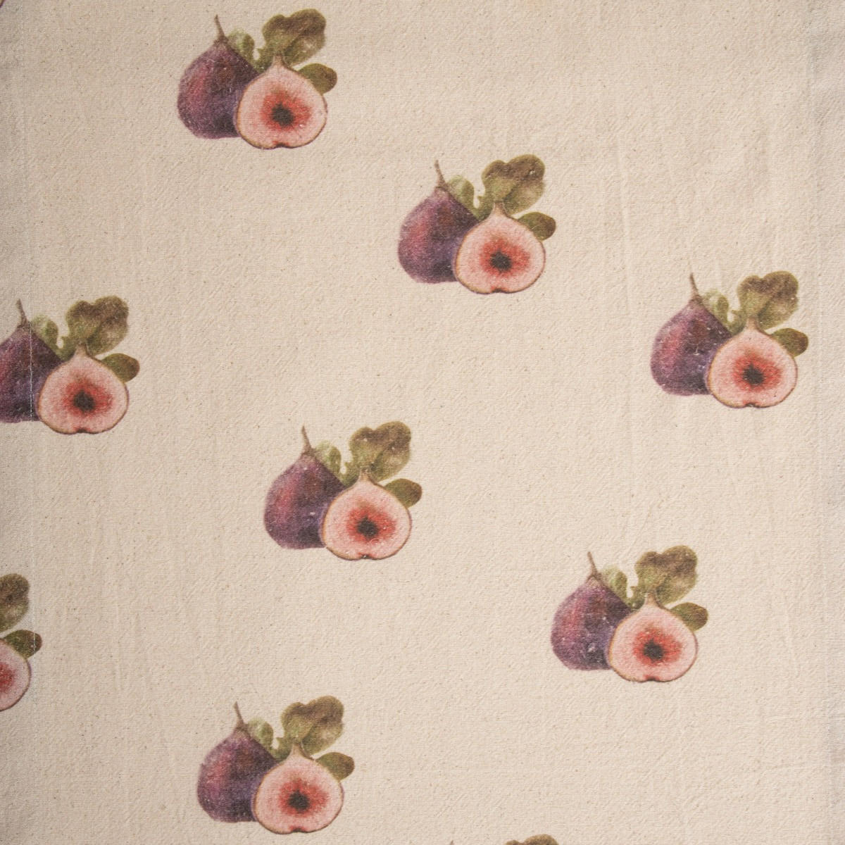 TISCHLÄUFER Ambra 40/160 cm - Multicolor, Textil (40/160cm) - Homla