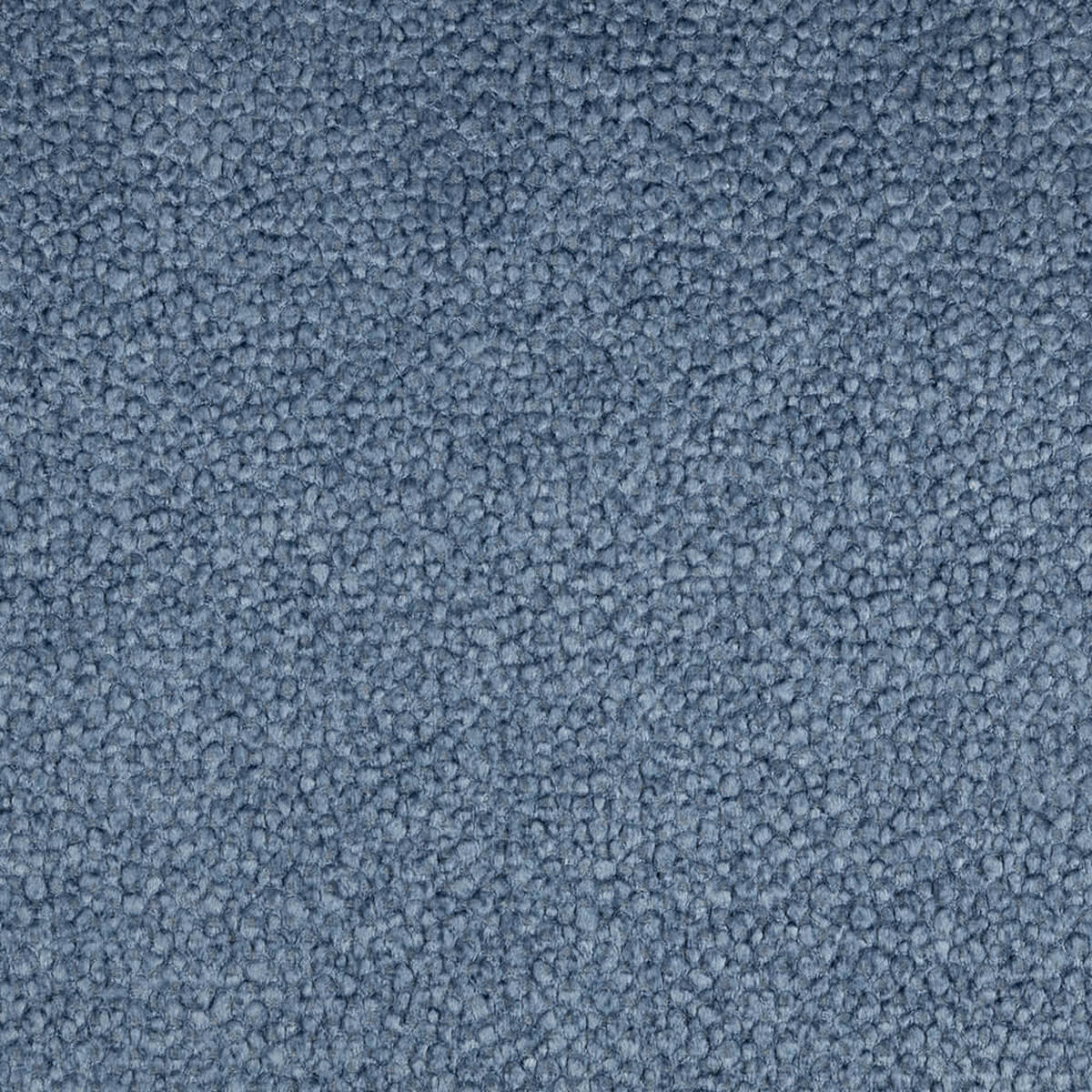 POLSTERBETT Bellano mit Stauraum 160/200 cm Blau im Bubble Stoff - Blau/Schwarz, Holz/Holzwerkstoff (160/200cm) - AltaBeds