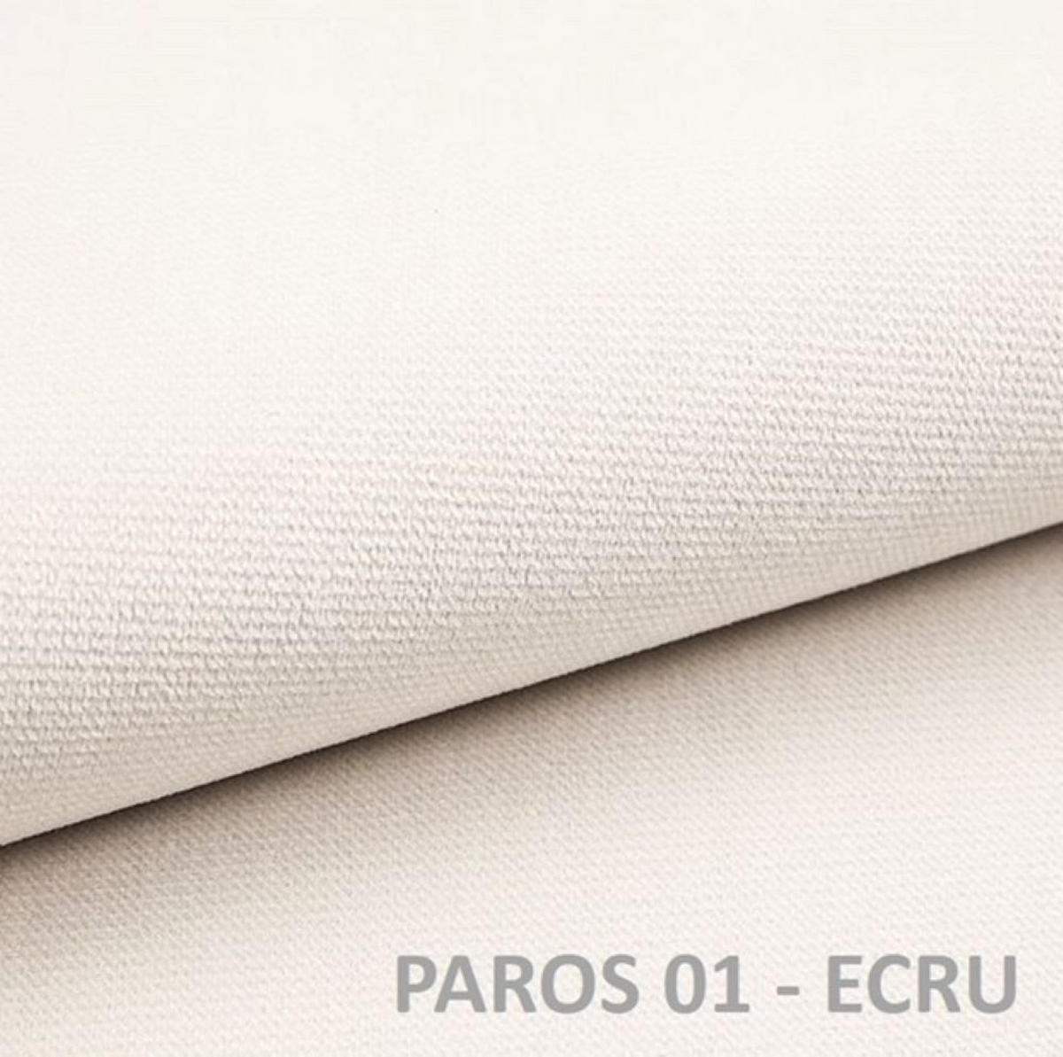 BOXSPRINGBETT PREMIUM 10, 160 x 200 cm, Bettkasten, H3, Ecru - Ecru, Textil (160/200cm) - Labett
