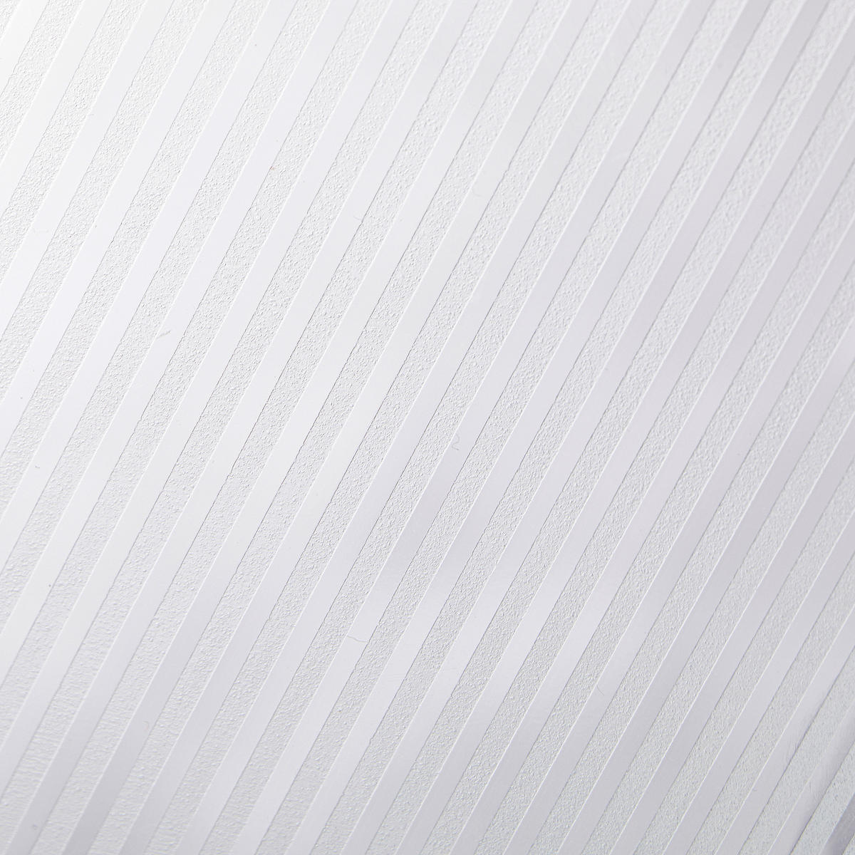 KÜHLSCHRANK-ORGANIZER - Transparent, Kunststoff (21.5/9/32cm) - Relaxdays