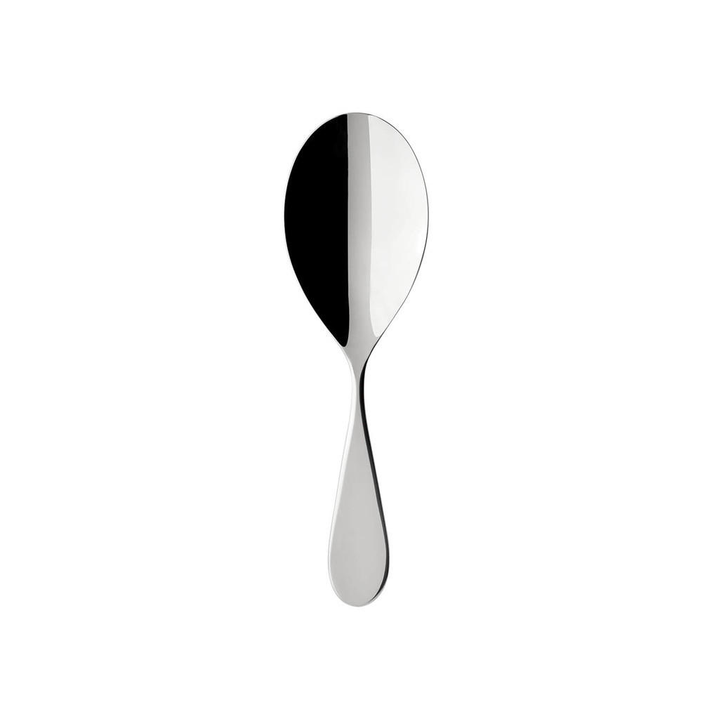 Villeroy & Boch Reislöffel Silber