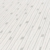 VLIESTAPETE Beige 53/1005 cm - Beige, Textil (53/1cm) - KUNSTLOFT