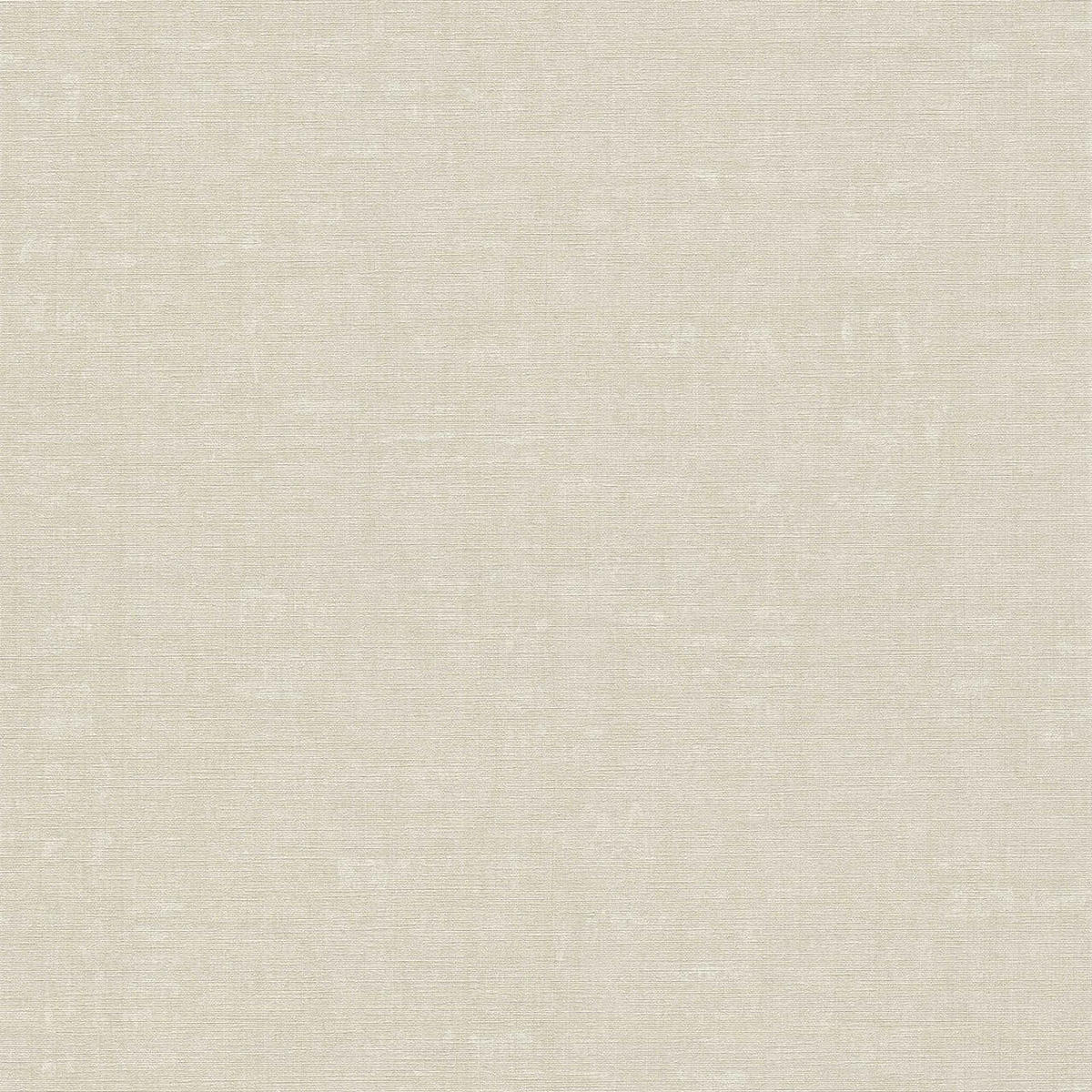 VLIESTAPETE Grau 53/1005 cm - Grau, Textil (53/1cm) - KUNSTLOFT
