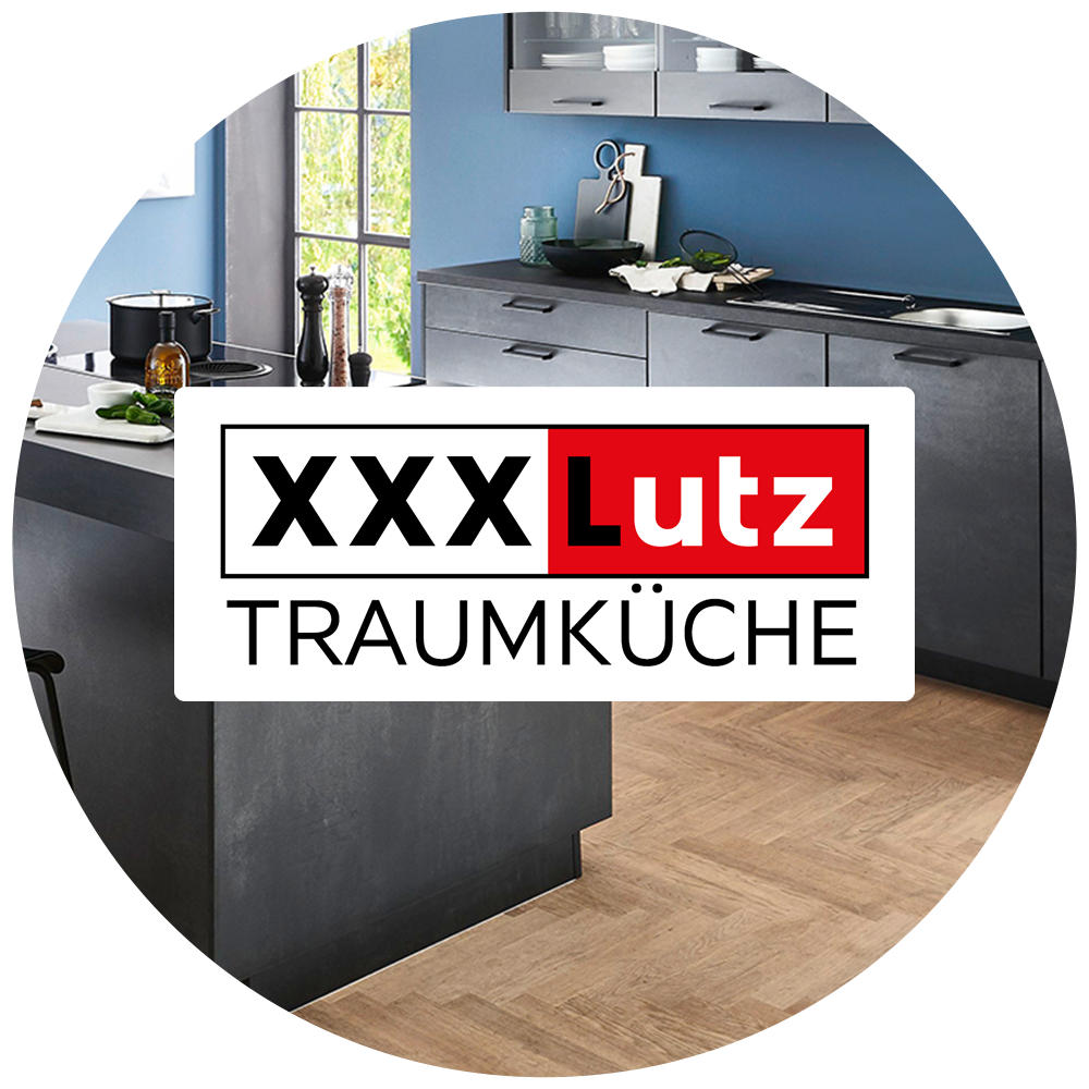 Küchen Heimberatung in Erfurt & Umgebung