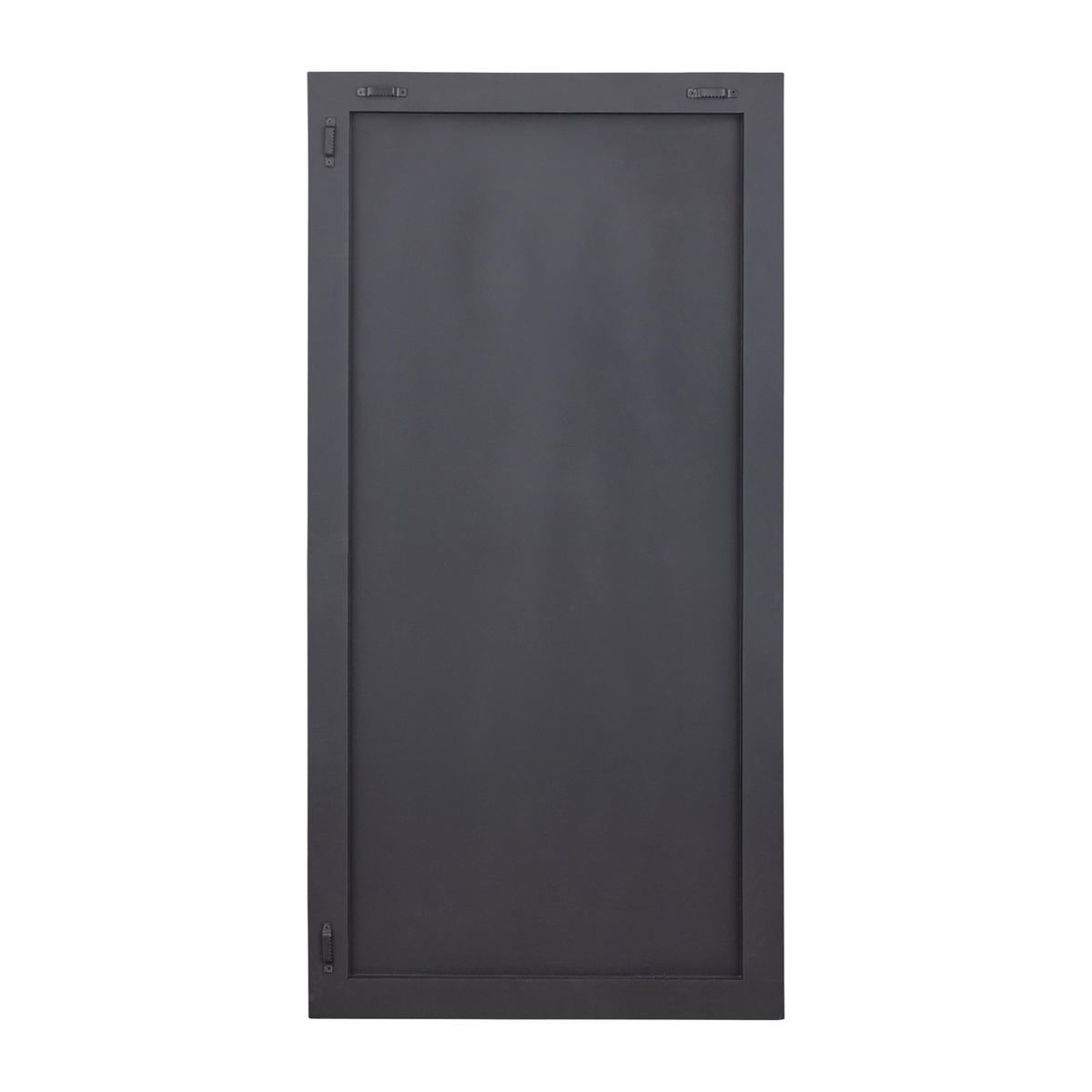 WANDPANEEL Connolly Braun 60/2.5/120cm - Braun, Holz (2.5/120/60cm) - PTMD Collection