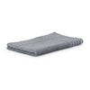 GÄSTETUCH NEW CLASSIC - Grau, Textil (30/50cm) - MÖVE