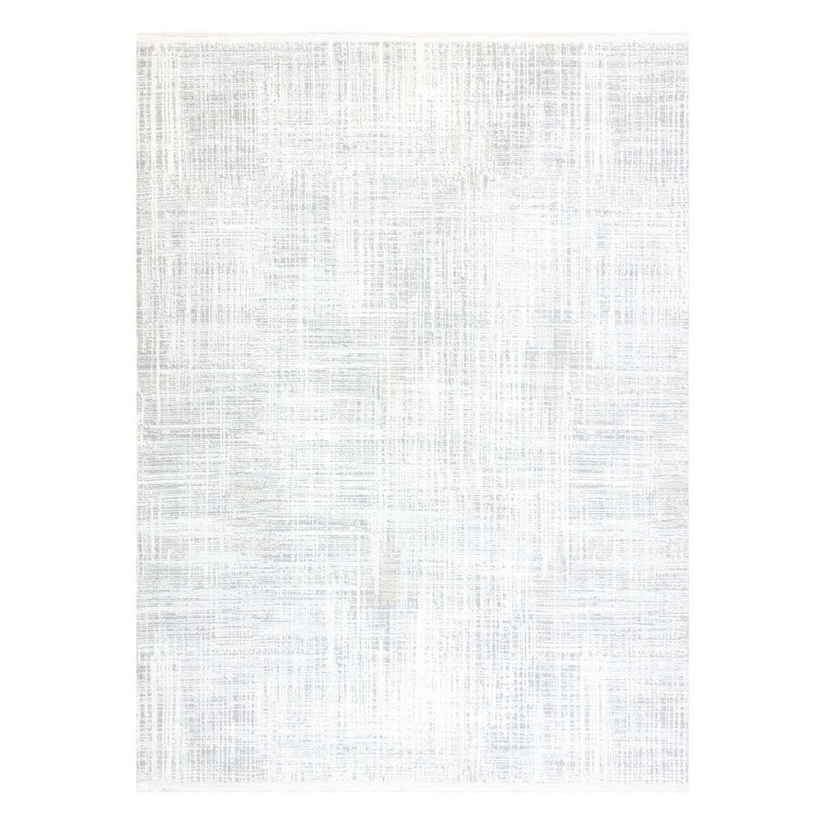TEPPICH Duke 240/330 cm - Creme, Textil (240/330cm) - rugsX