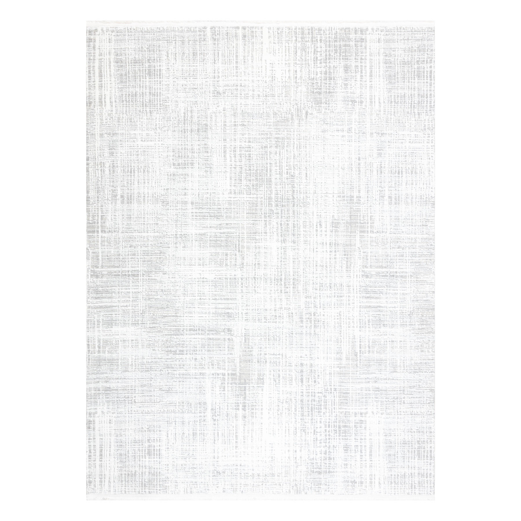 Thumbnail - rugsX Teppich, Creme, Textil, Rechteckig, 140x190 cm, Teppiche & Böden, Teppiche