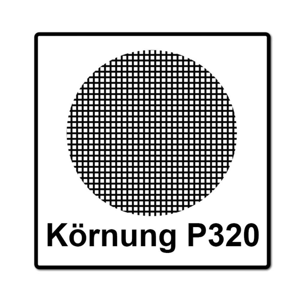 Thumbnail - Mirka Mirka, Mehrfarbig, Metall, 20x10x20 cm, Freizeit, Heimwerken, Elektrowerkzeuge