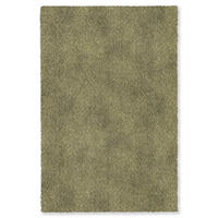 KOBERCE - Textúra - abstraktná - zelená - 120x180 cm - olivovozelená, textil/plast (120/0.4cm) - OnlyWow