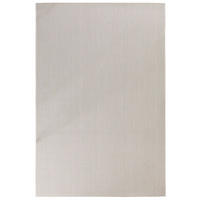 OUTDOORTEPPICH 80/150 cm Melbu - Creme, Textil (80/150cm) - Steffensmeier