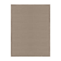 KINDERTEPPICH Beige 200 x 280 cm - Beige, Kunststoff (200/280cm) - TT Home