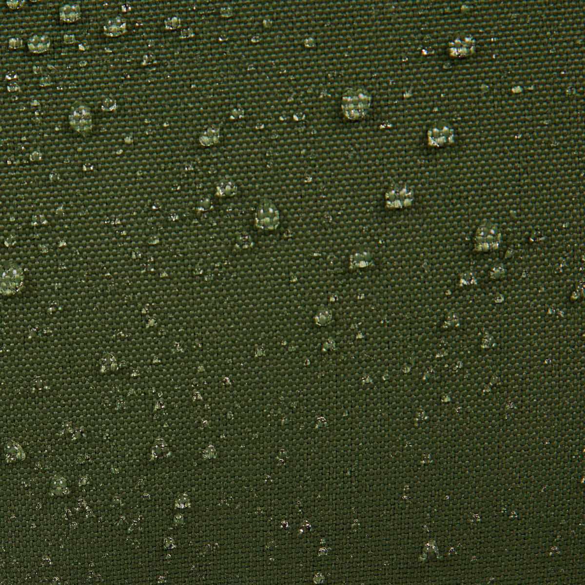 SITZSACK Outdoor Nova - Grün, Textil (84/68/108cm) - icon