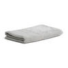 DUSCHTUCH BAMBOO LUXE - Smaragdgrün, Textil (80/150cm) - MÖVE