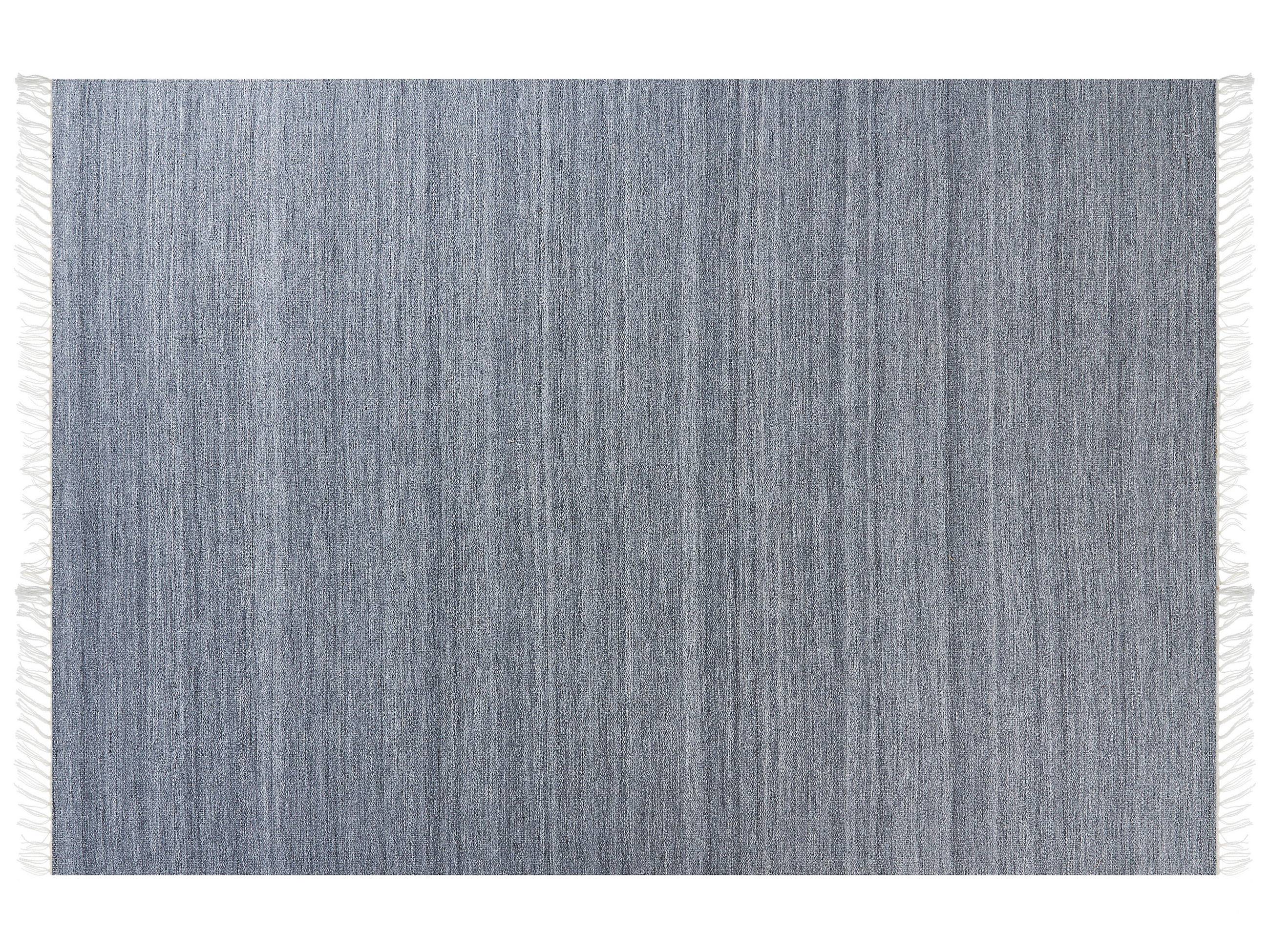 COVOR impletit Malhia 230/160 cm