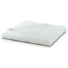 WOHNDECKE Basic - Blau, Textil (150/200cm) - Biederlack