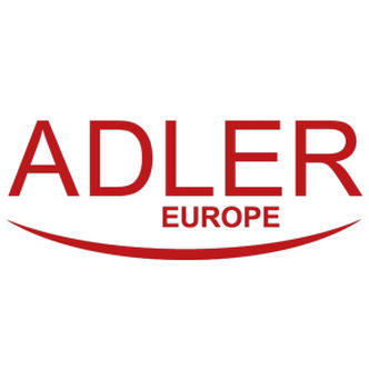 Adler