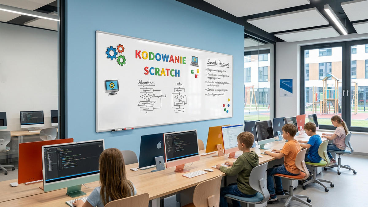 MAGNETISCHES Whiteboard - PREMIUM EXPO Alurahmen 240x100cm - Weiß, Metall (240/100/1.6cm) - ALLboards